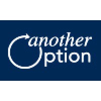 Another Option LLC logo, Another Option LLC contact details