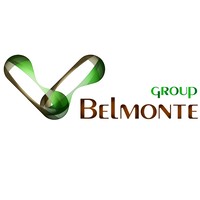 Belmonte Group logo, Belmonte Group contact details