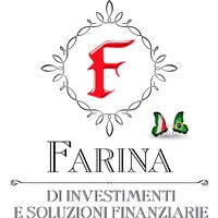 Farina Soluções Financeiras logo, Farina Soluções Financeiras contact details