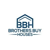 Brothers Buy Houses LLC logo, Brothers Buy Houses LLC contact details