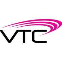 VTCellular, LLC logo, VTCellular, LLC contact details