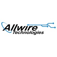 Allwire Technologies logo, Allwire Technologies contact details