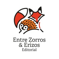 Entre Zorros y Erizos logo, Entre Zorros y Erizos contact details