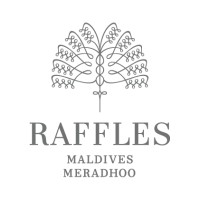 Raffles Maldives Meradhoo logo, Raffles Maldives Meradhoo contact details