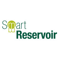 Smart Reservoir logo, Smart Reservoir contact details