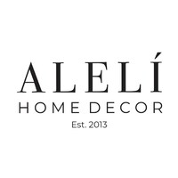 Alelí Home Decor logo, Alelí Home Decor contact details