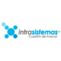 intrasistemas logo, intrasistemas contact details