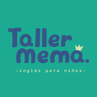 Taller Mema logo, Taller Mema contact details