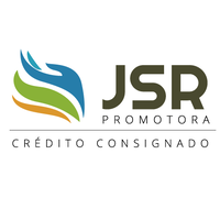 JSR Promotora logo, JSR Promotora contact details