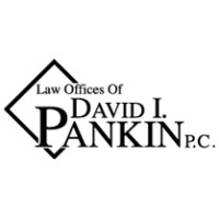 David I. Pankin, P.C logo, David I. Pankin, P.C contact details