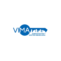 Administración y Gestión Inmobiliaria Vima SpA logo, Administración y Gestión Inmobiliaria Vima SpA contact details