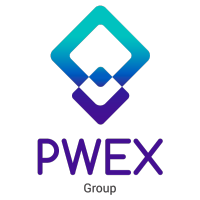 PWEX Group | HealthTech & Business logo, PWEX Group | HealthTech & Business contact details