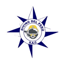 Diving del Perú SAC logo, Diving del Perú SAC contact details