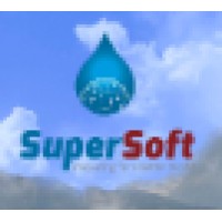 Supersoft Inc logo, Supersoft Inc contact details