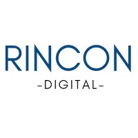 Rincon Digital logo, Rincon Digital contact details