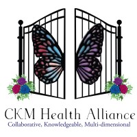 CKM Health Alliance, LLC logo, CKM Health Alliance, LLC contact details