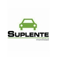 AUTOSUPLENTE logo, AUTOSUPLENTE contact details