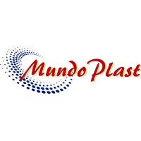 Mundo Plast logo, Mundo Plast contact details