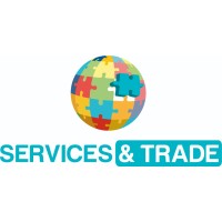 SERVICES & TRADE S.A.S. logo, SERVICES & TRADE S.A.S. contact details