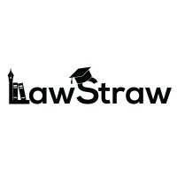 LAWSTRAW logo, LAWSTRAW contact details