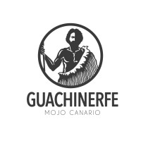 Mojos Guachinerfe S.L. logo, Mojos Guachinerfe S.L. contact details