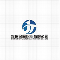 Zhengzhou Jintong Aluminum Co.,Ltd logo, Zhengzhou Jintong Aluminum Co.,Ltd contact details