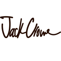 Jack Crowe logo, Jack Crowe contact details