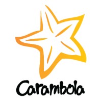 Carambola logo, Carambola contact details