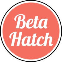 Beta Hatch Inc logo, Beta Hatch Inc contact details