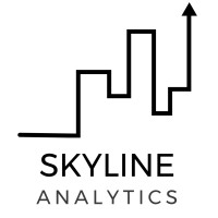 Skyline Analytics logo, Skyline Analytics contact details