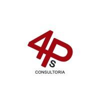 4P's Consultoria logo, 4P's Consultoria contact details