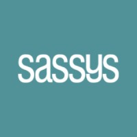 Sassys NZ logo, Sassys NZ contact details