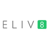 ELIV8 Business Strategies logo, ELIV8 Business Strategies contact details