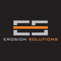 Erosion Solutions logo, Erosion Solutions contact details