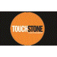 Touchstone Exhibitions logo, Touchstone Exhibitions contact details