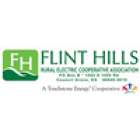 Flint Hills Rural Electric logo, Flint Hills Rural Electric contact details