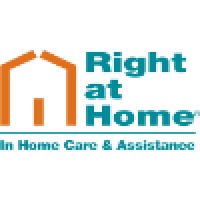 Right At Home MD logo, Right At Home MD contact details