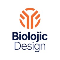 Biolojic Design, Ltd. logo, Biolojic Design, Ltd. contact details