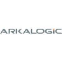 Arkalogic logo, Arkalogic contact details