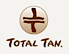 Total Tan Inc logo, Total Tan Inc contact details