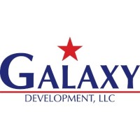 Galaxy Development, LLC. logo, Galaxy Development, LLC. contact details