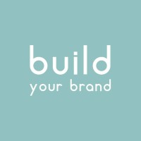 byb Marketing logo, byb Marketing contact details