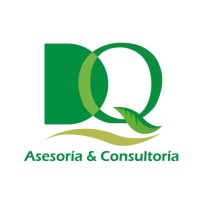 DQ Asesoría y Consultoría logo, DQ Asesoría y Consultoría contact details