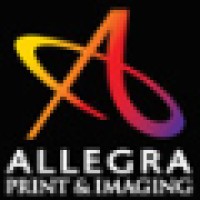 Allegra Print & Imaging â€“ Helena, MT logo, Allegra Print & Imaging â€“ Helena, MT contact details