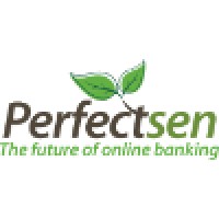 Perfectsen logo, Perfectsen contact details