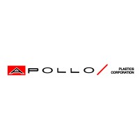 Apollo Plastics Corp logo, Apollo Plastics Corp contact details