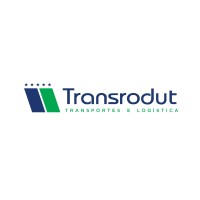 TRANSRODUT TRANSPORTES E LOGÍSTICA logo, TRANSRODUT TRANSPORTES E LOGÍSTICA contact details