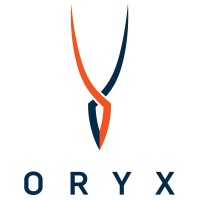 Oryx Medical Inc logo, Oryx Medical Inc contact details