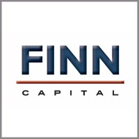 Finn Capital logo, Finn Capital contact details