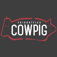 Grupo Cowpig logo, Grupo Cowpig contact details